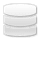 Database icon