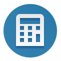 calculator icon